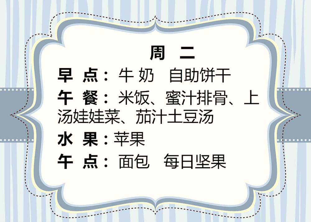 07adad949fe040658ca86df1fa71f81a.png