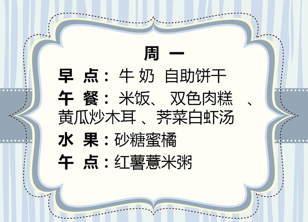 4f0280838faf4453b518ea044eab5571.png