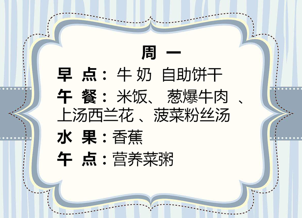 12b7bc134ac442a88f8512e2ffa337da.png