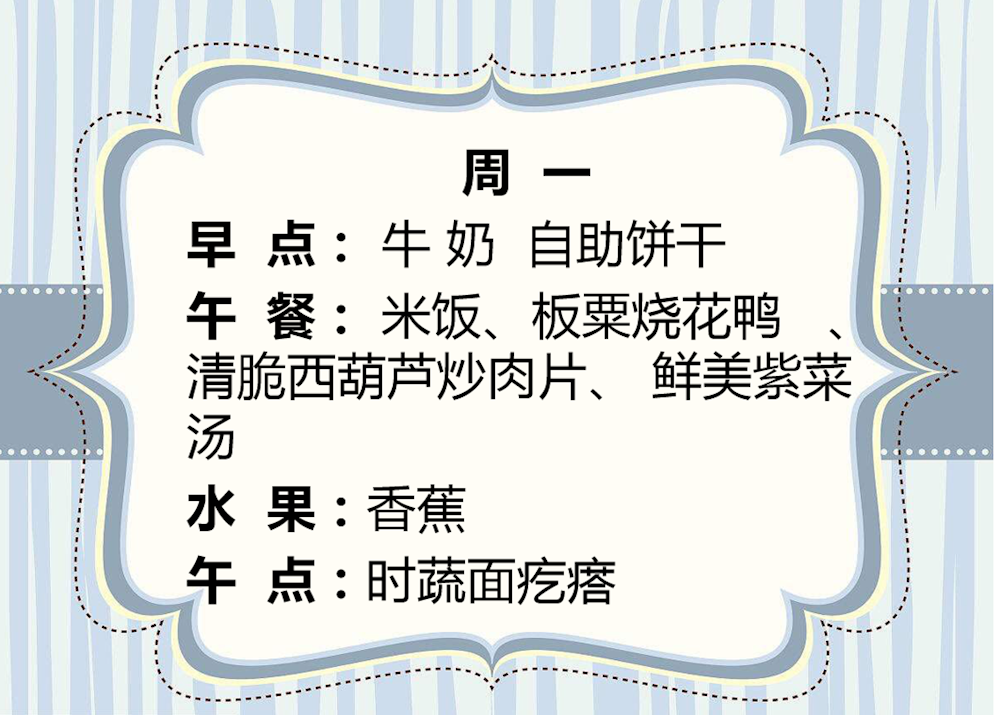 a57163e705f14c26969c9efe09d54df1.png