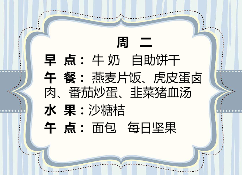 ad7f6c79abab45329b6884bb2f6c2bd0.png