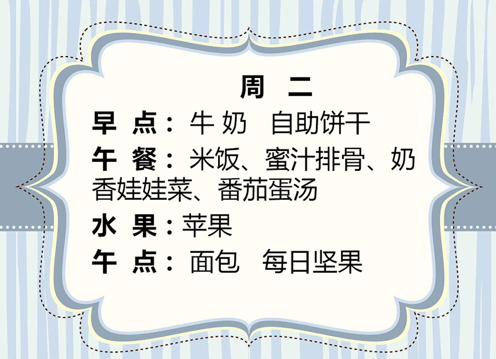 113c3bbc95824be7aa49e5fd6df31807.png