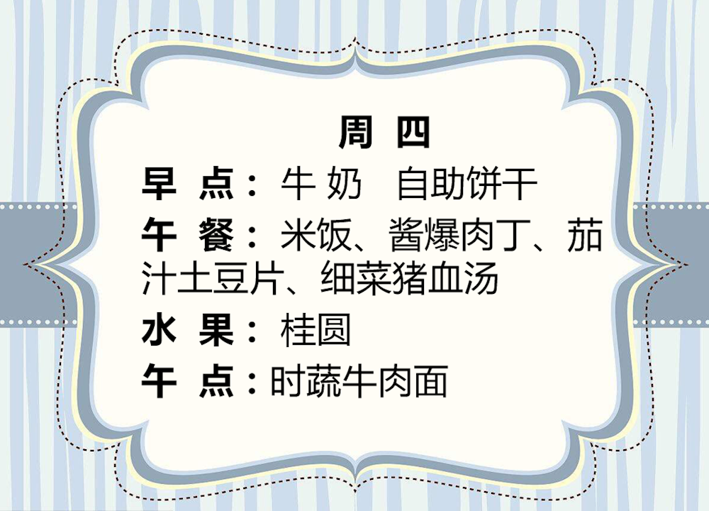 1288eb7085fd4209b8038209d64260bd.png