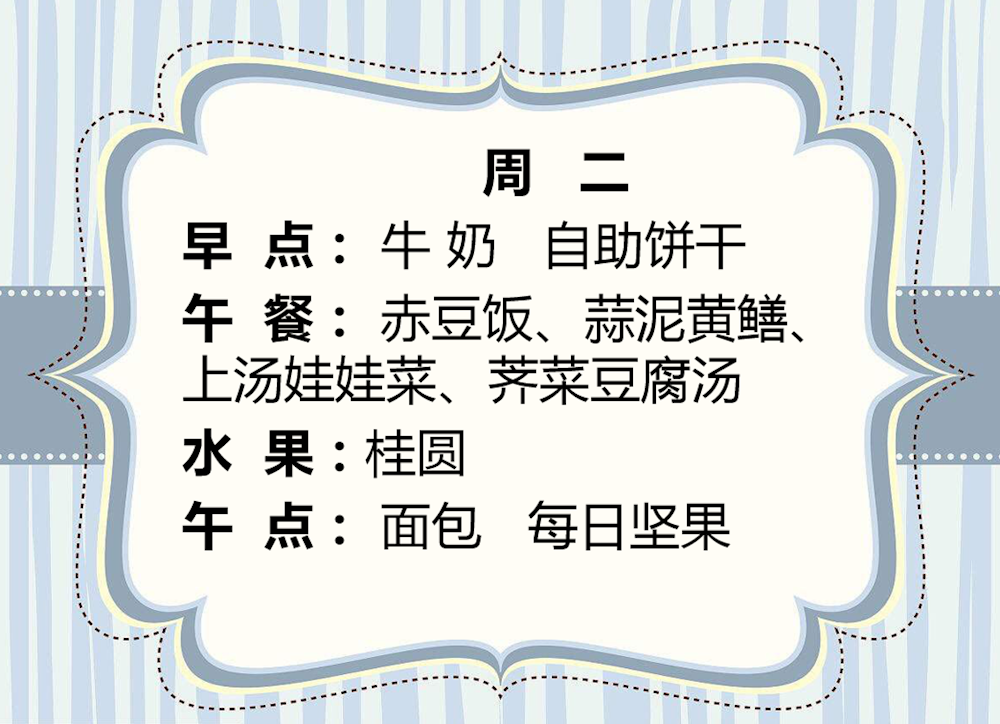 4121e1a71f5b43498797a9b5e6a719a5.png