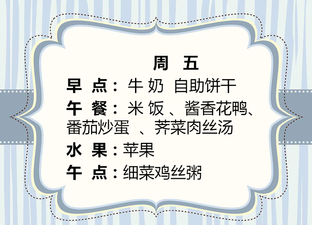 722cded3ac99446b9617503bb49222ae.png