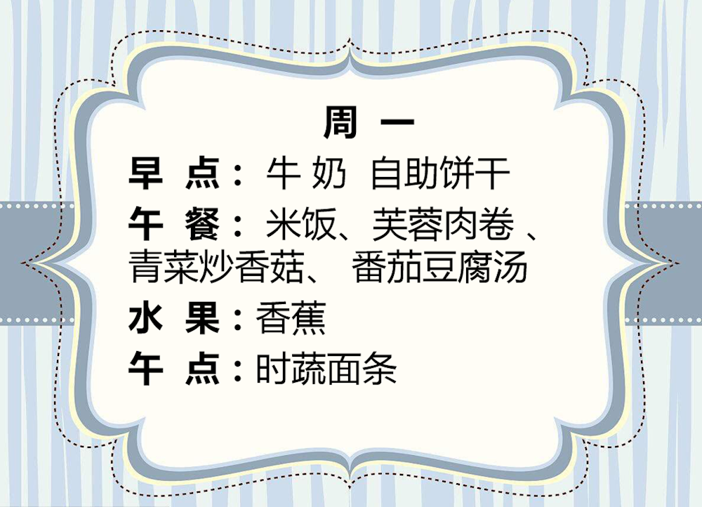 b275650562e44a8e88e52f923bb77a77.png