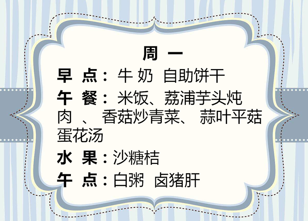 c9ad422b69234ea9946e01b75d4a981a.png