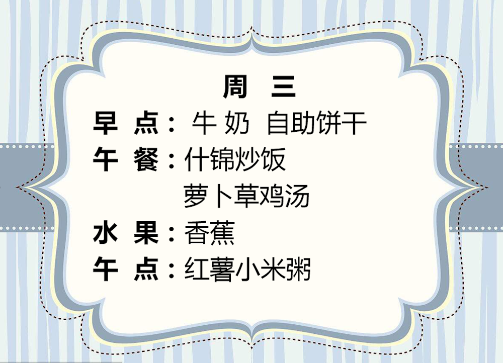 c9ea6468ce164e5692b5dc74cbd48941.png