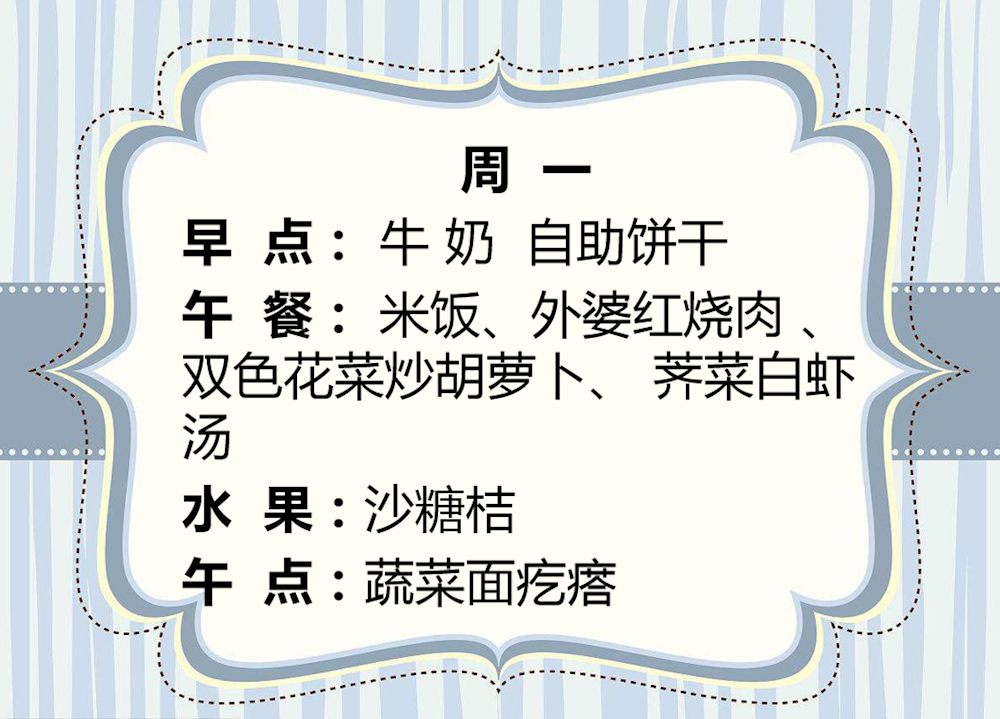 e45d161e7eb04f02b914a5796f4e9e6e.png