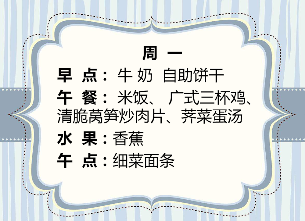 b7e20bbaabfe44a5908ce455276ea4d2.png
