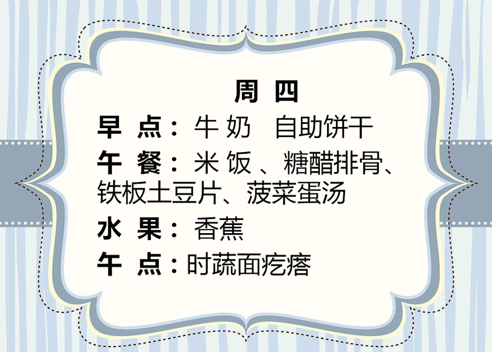 d883ddf7c70046c2b7a5ee5b752c23d7.png