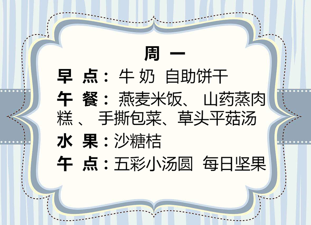 fe1617c9c2d74213a0b6f8514386cbfe.png
