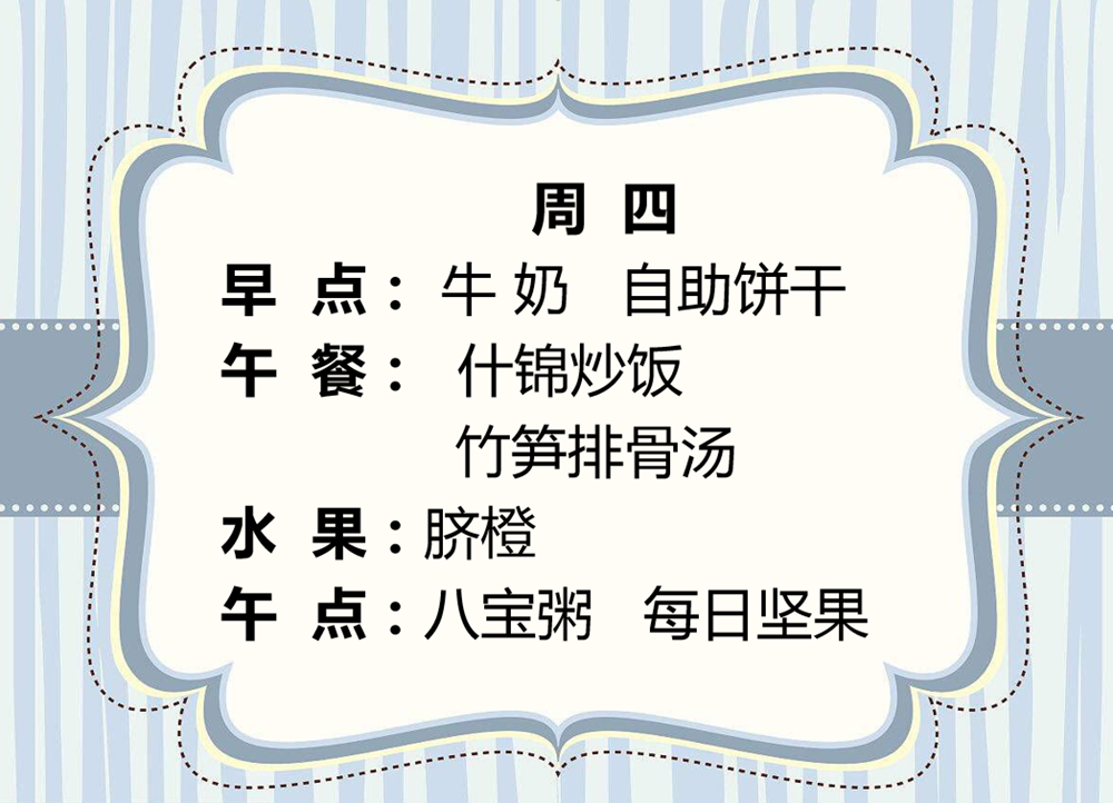 baa3c2bc54244a8aa1bfbb8c548b1949.png