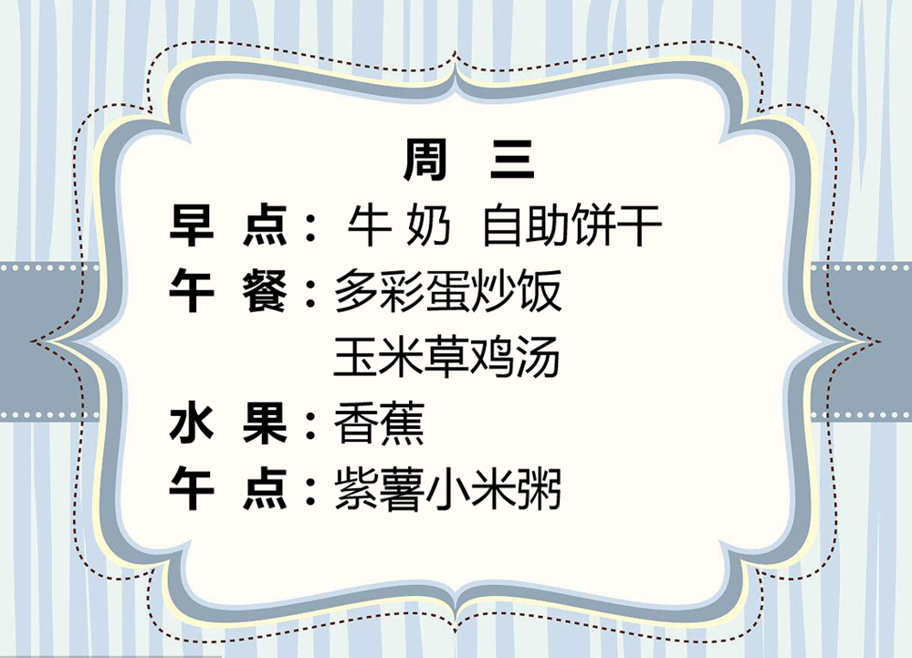 19a0f9d01a4c498dbcfec47560a294ce.png