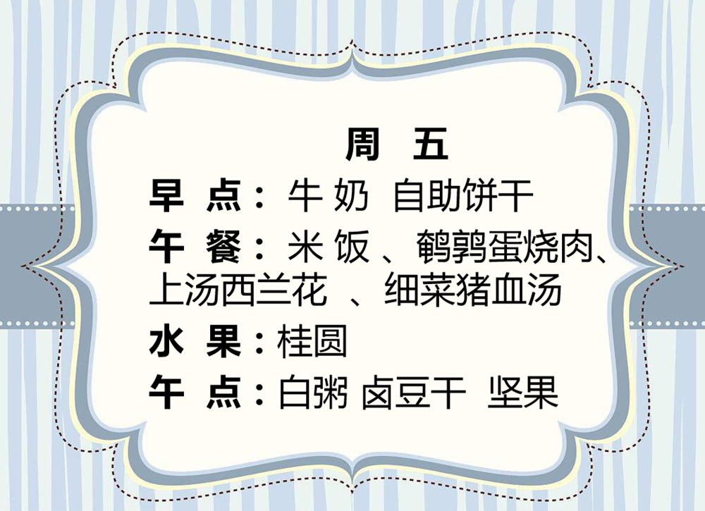 462bd3abc5f64e4fb3118ca669c5452f.png