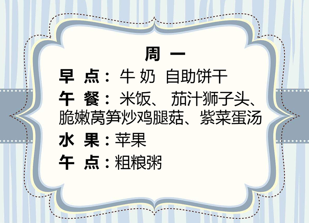add3b87493984fe5bf826bdd8dfcd81b.png