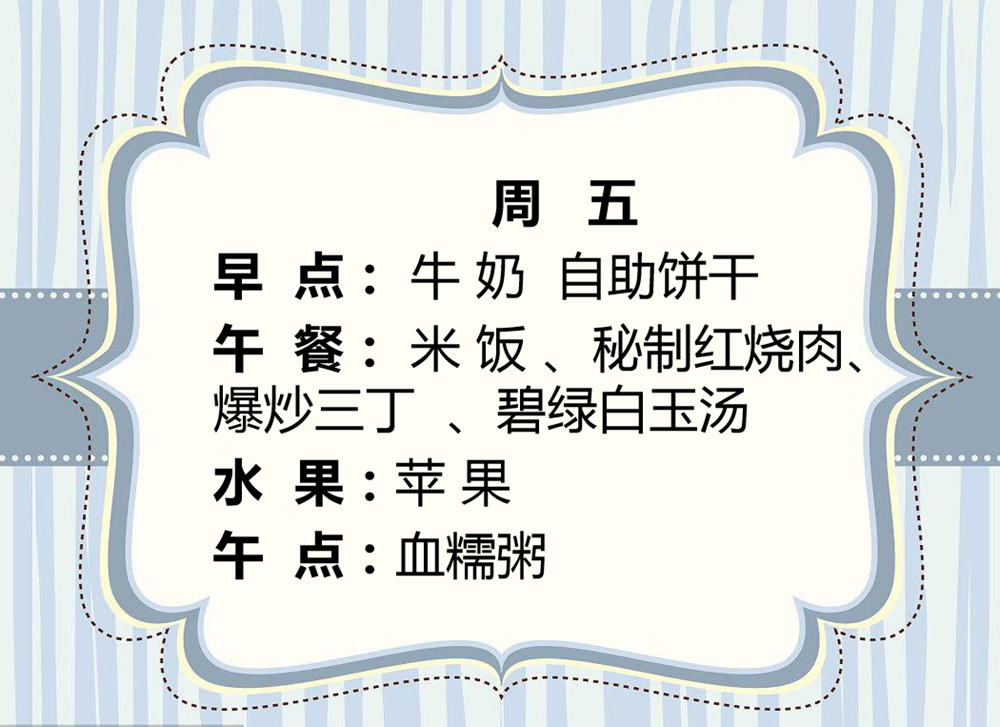 82447102b90b4e3bbaa1ecf5a1422eb4.png