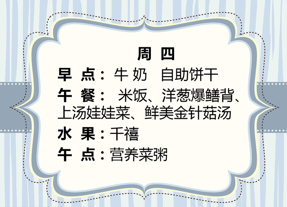 e26d8ab2bd814bba8a1875bc084cf568.png
