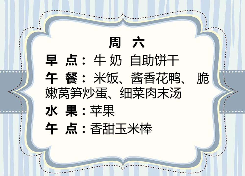 3b47b00034b44e1caf93c6a4ee4ae76e.png