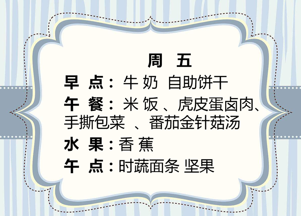 8520d6afdeb344c198c0ecb0719ec86f.png