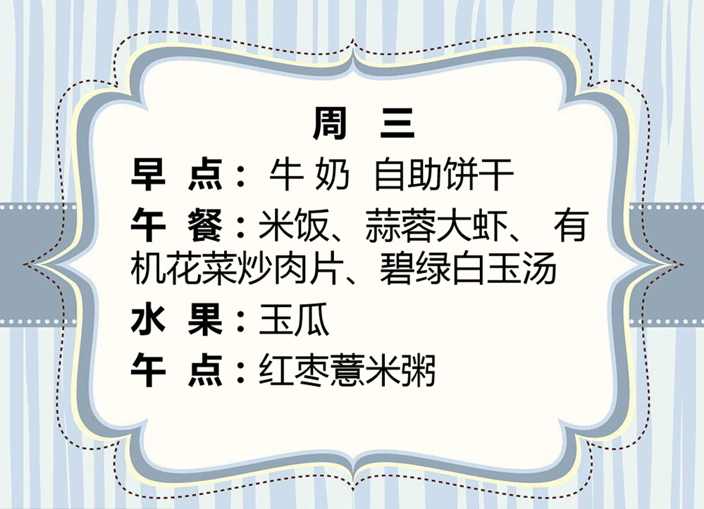 925b6c09d5f443cf92e654f6d7a16e4a.png