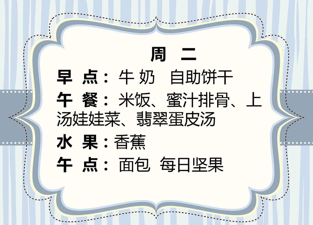 ccff39f04b724166933efcfc1f40375a.png