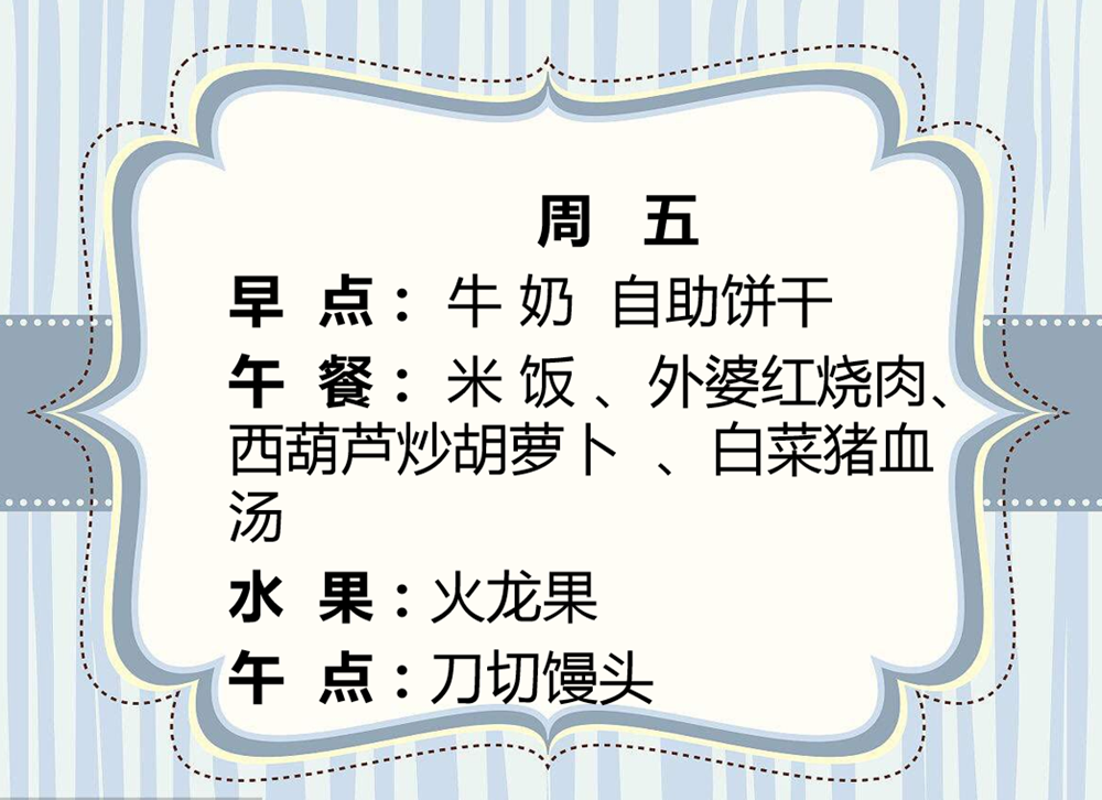 fd602ef085e3453b86da9843eba5757c.png