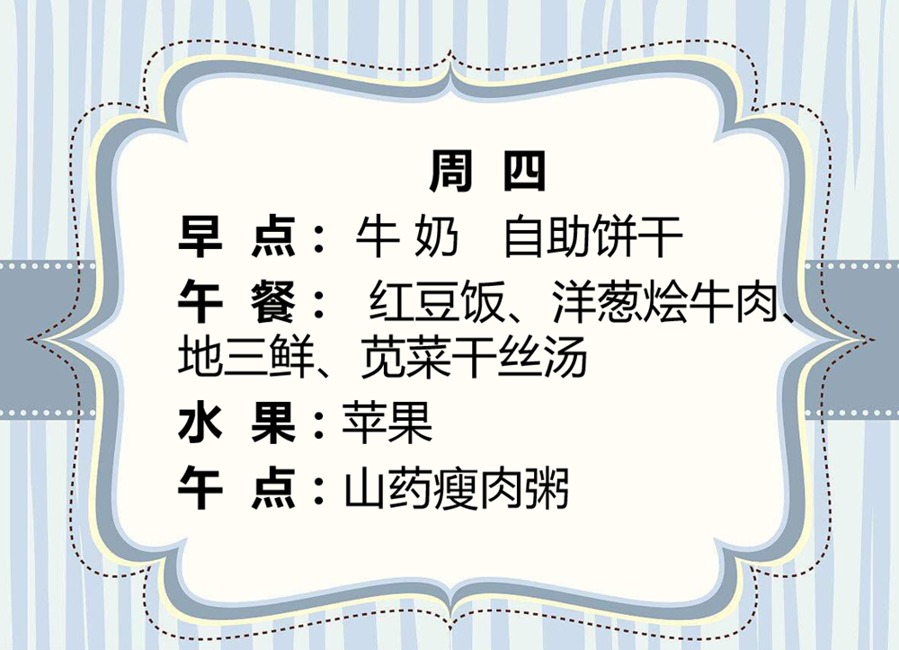 81c1a7cf6d6e43f4b9aaebfbd67dc872.png