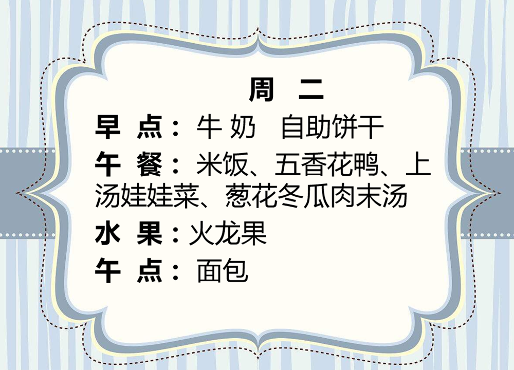 d8531b902407493bacbe5b2a12bbfbb3.png