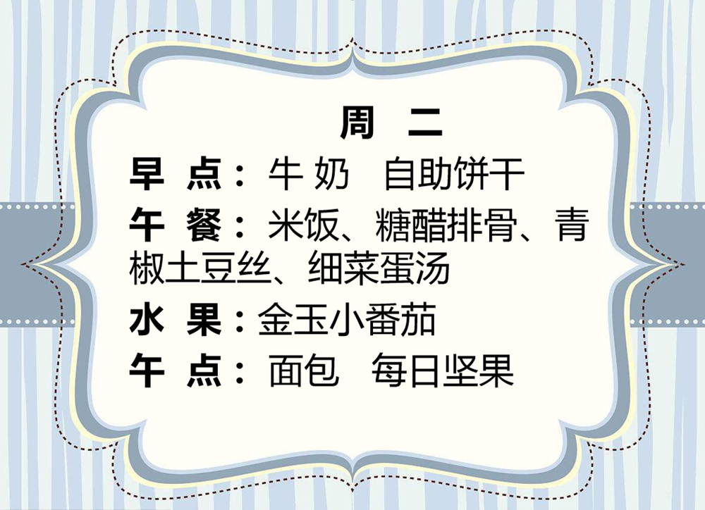 46bf6d8cdfe04bc898b9749a2df4b055.png