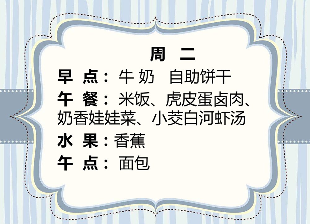 5dfb5b552eea404d905a200bd9c9e32e.png