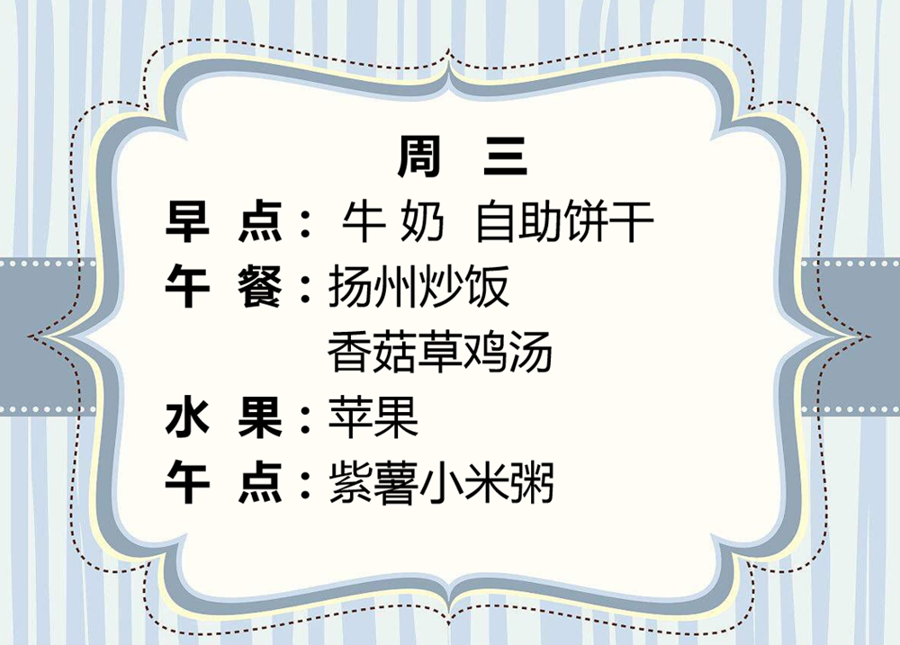 d32b659ebf3a4cba92d9ab4714a3ee80.png