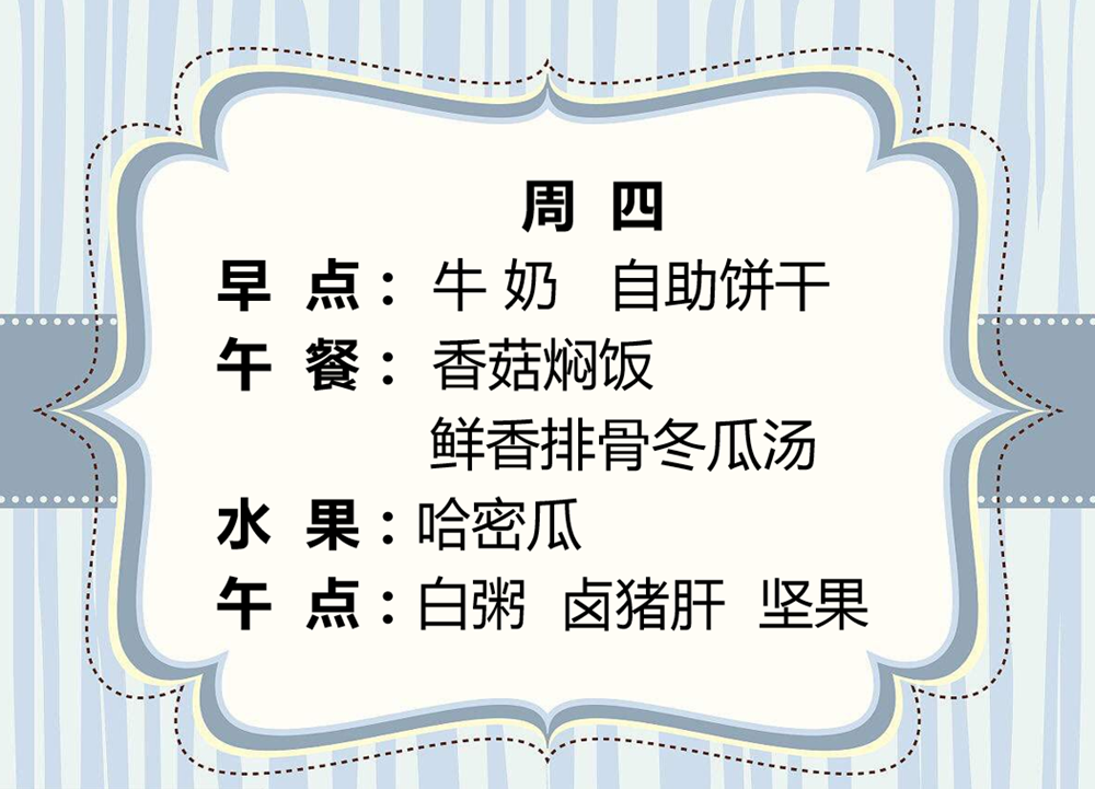 951d14f7aae44975a8e258da96d35313.png