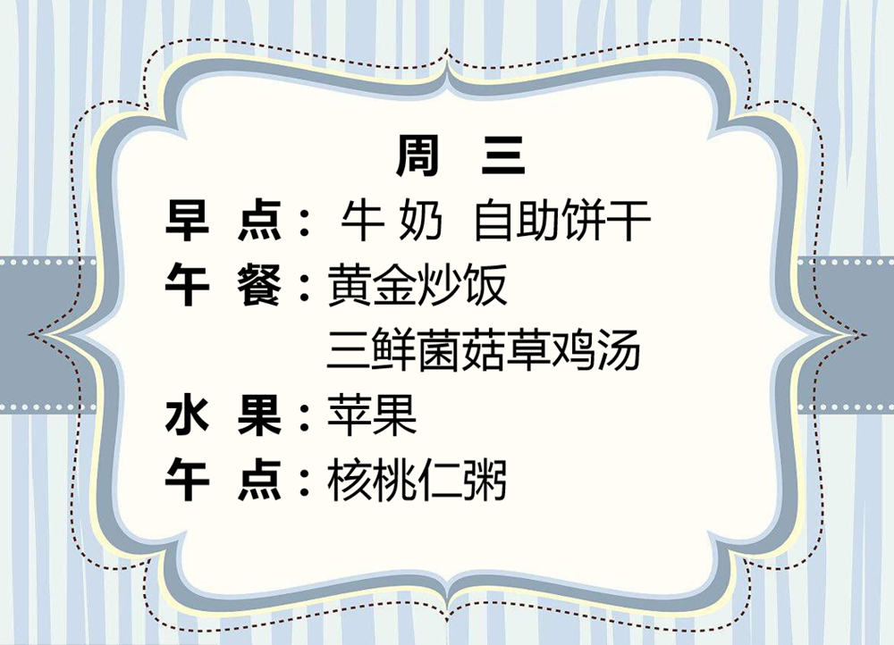 d70eb440f6674056aa30f69a45fa4655.png