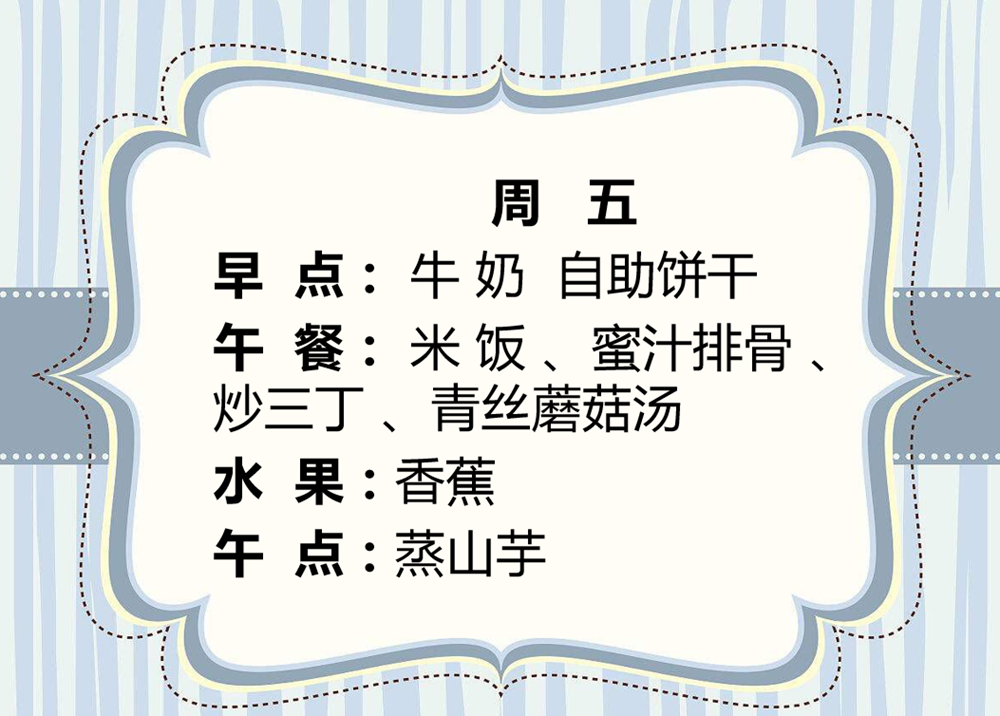 2b016b10baf74d1e90911e87af175056.png