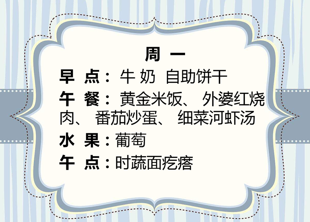 3f93c6e396f94555a86f******984d18d.png