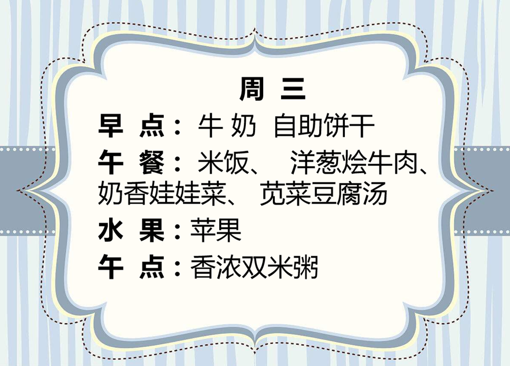 9f9ebbaa9c284c68bc42cb895cb17048.png