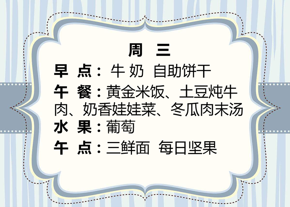 299757225bfe4eee9c1a3f92e2263dcf.png