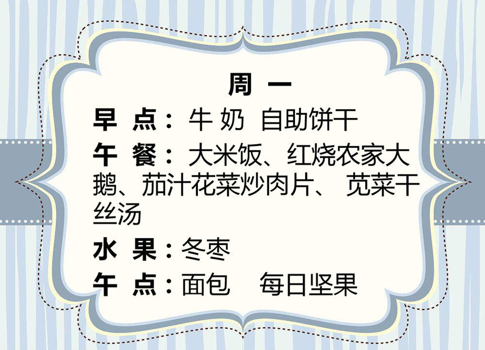 1d13dc65b4f246e3b6d07832f8aacb8d.png