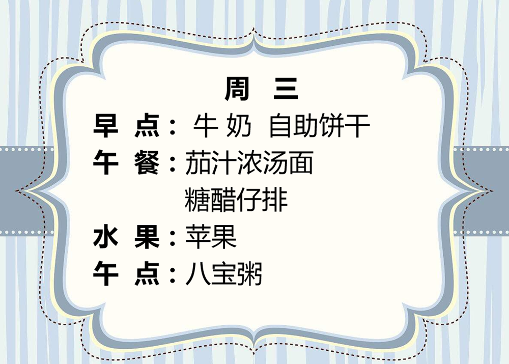 28f******390a416c8be22a21810fdbe1.png