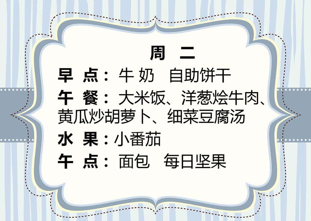 e6e5c65400da4a8393631d9b39b73fd7.png
