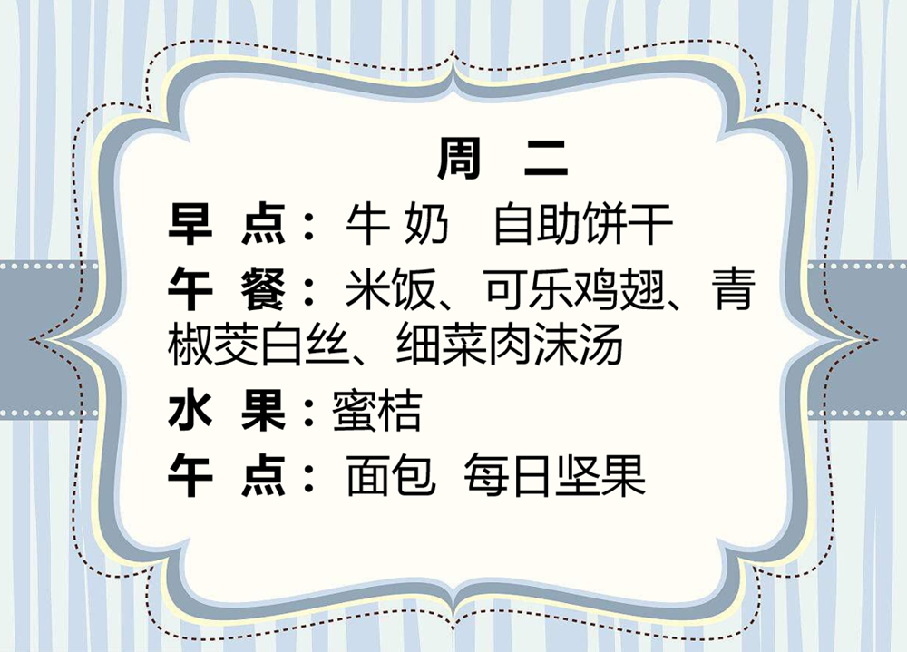 09694290b89f42b59e35d224b9a2ac3e.png