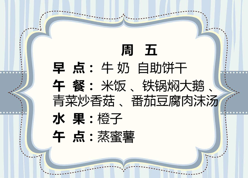 ca78fb228d074ba5a1ccb6989cf942c9.png