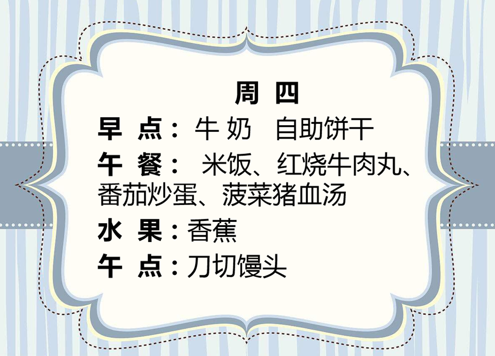 fb4c80d2a9b1427e890c47f4c7918779.png