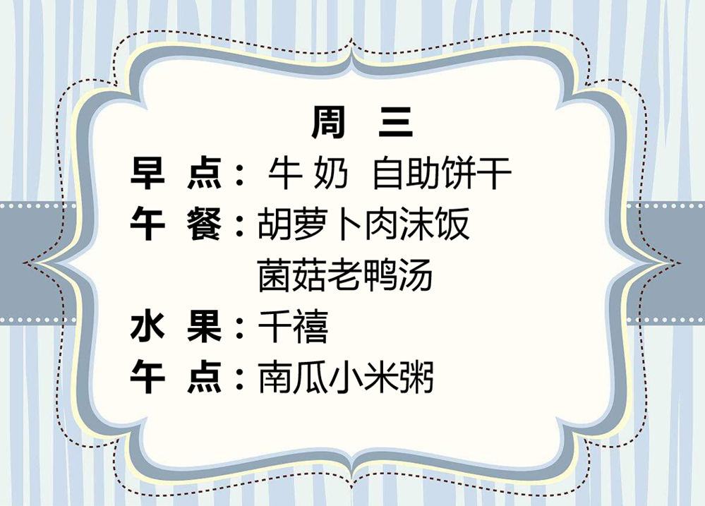 ffae6fe96b5c40e98997355df4fe896e.png