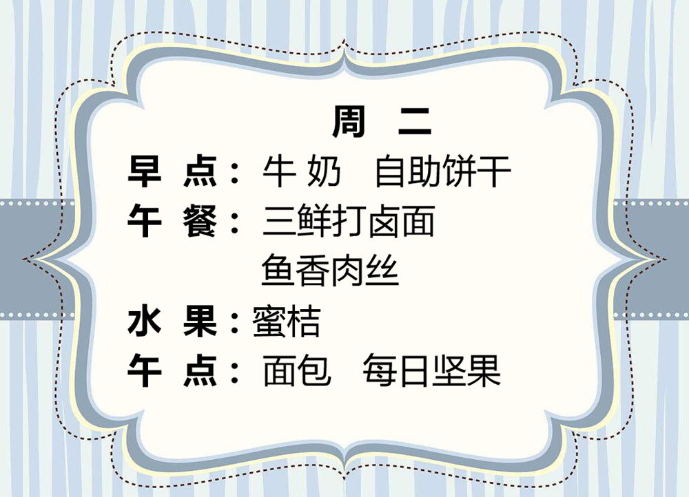 b7cbdfde08bb453bb78de47a63d94a60.png