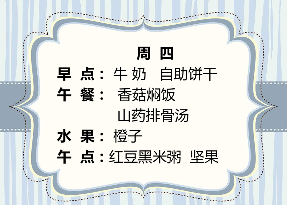 c80d6ef5b2ff46c0bc572ce4d18ed856.png