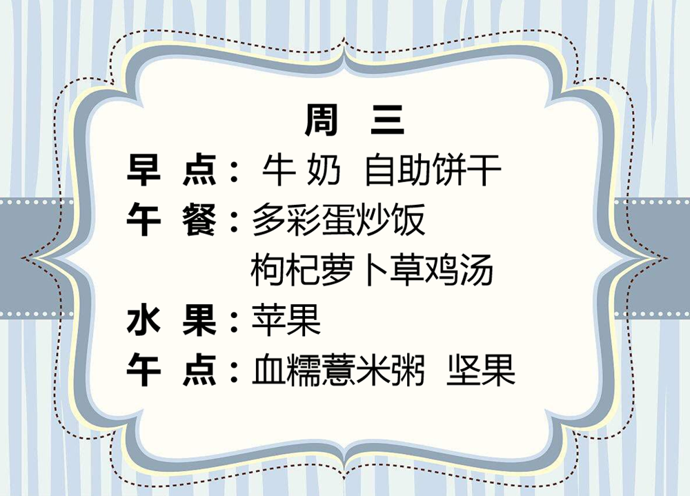 f5ab7e47b02b410cbb27a7b74052689f.png