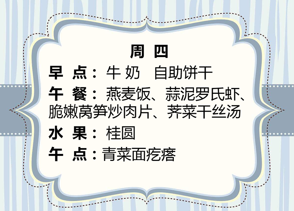 731e1ac2372a4ec285c05f20e9f22ae2.png