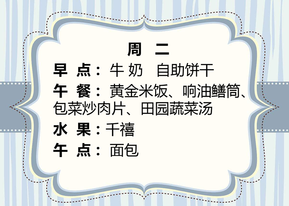 854d7554881f43dba1cb8aa7b38adb3a.png